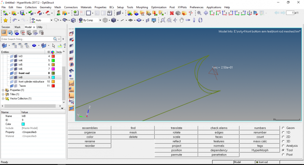 wireframe rod.PNG