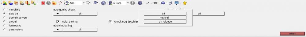 Morph Option.JPG