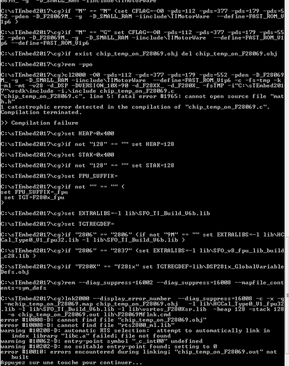 error  embed 2.png