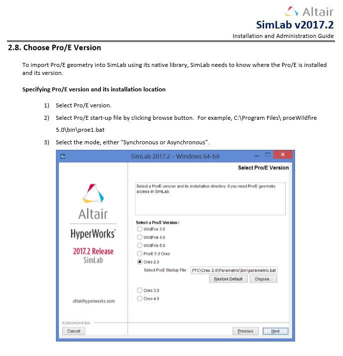 Crea SimLab.JPG