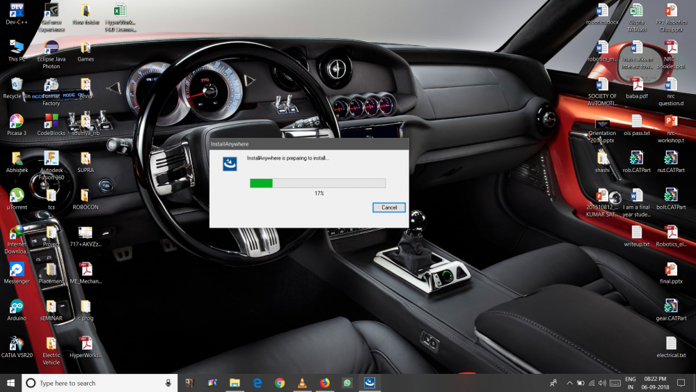 Screenshot (122).png