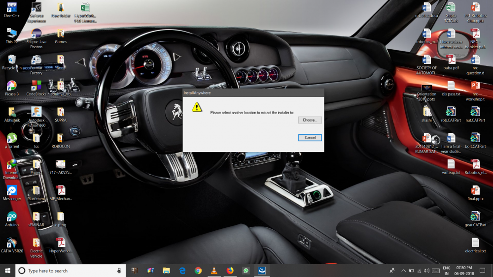 Screenshot (121).png