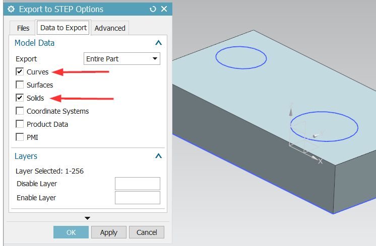 NX-export_step_options.png.c1f11afb7fc7b6bc3776cc8e4c55fb97.png