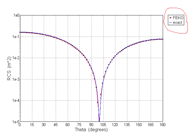 compare.png.0280d37550584e2e8dc86645fee639e4.png