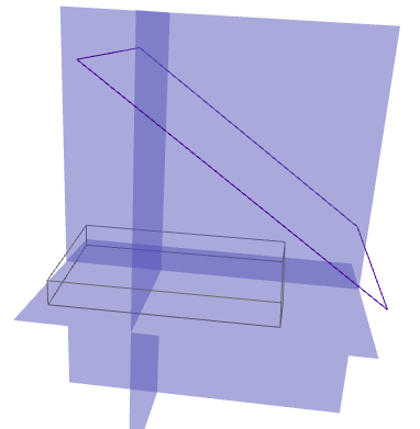 image.png.35fc2a424729bd9d20902d45b5af9c52.png