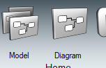 image.png.9639d7c74290cc608d4a946088869fbf.png