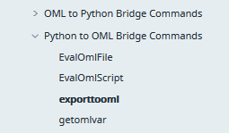 python_OML_doc.png
