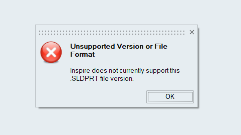 1712133284_ErrorSolidWorks.png.aefab906fdc5f770e902d34a686547b1.png