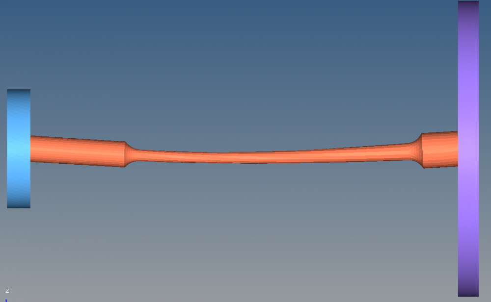 468153096_SimulierteTorsion.thumb.PNG.18c2ad43a551abfde0867092e4489411.PNG