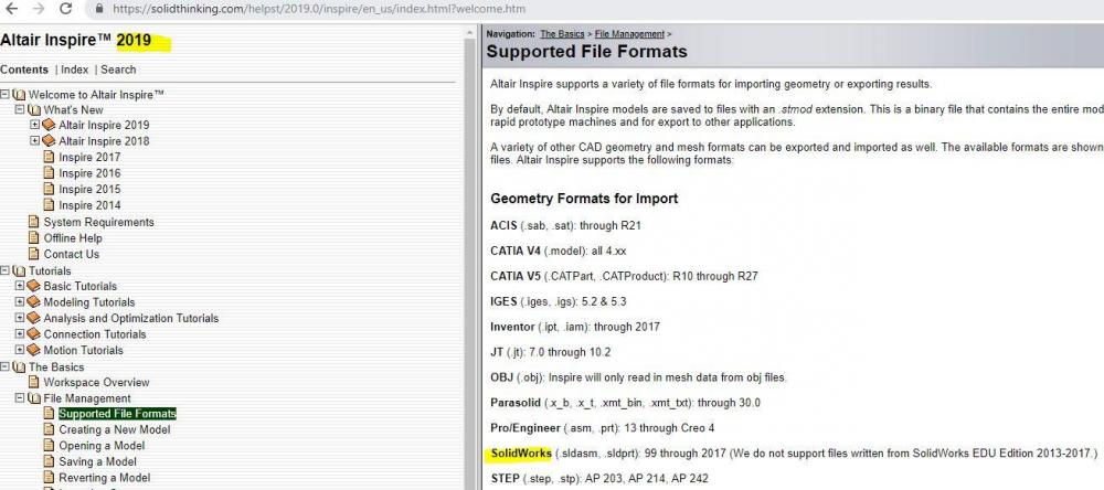 Supported File Formats.JPG