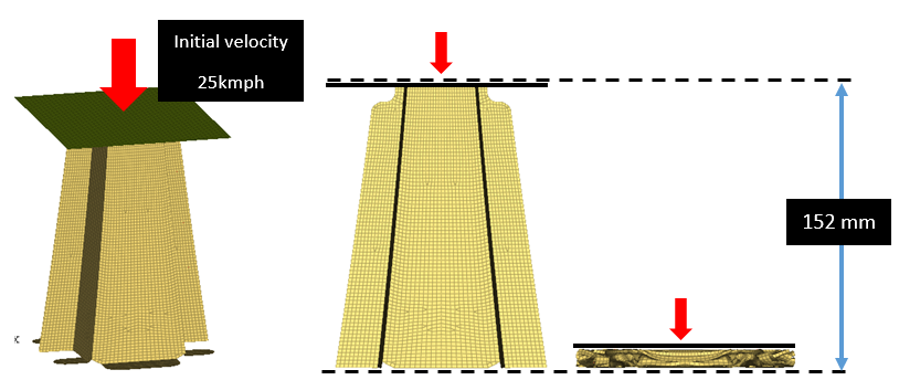 DETAIL.PNG.c744a21c803bb9c8d1dff9fe37f60d0f.PNG