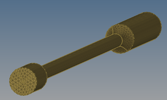 Hypermesh1.PNG.636ff1d2269b9c0840d0df28460d4ee3.PNG