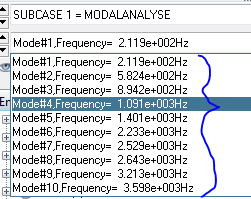 image.png.b4b958449ba74f1c61d2b6f9be969fa0.png