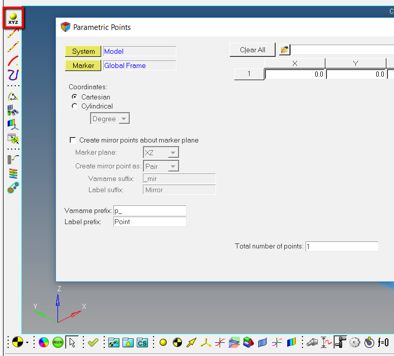 parametric_points.png