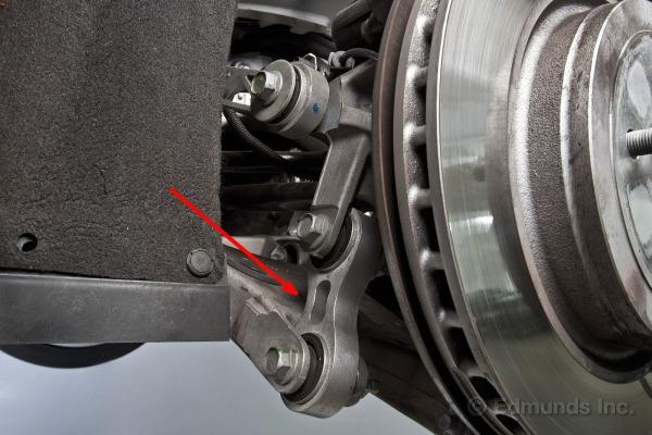 tesla S multilink.jpg