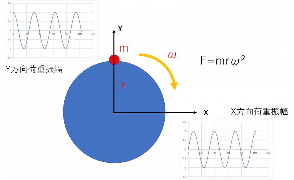 図1.png