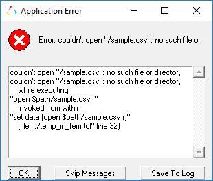 Application_Error.JPG.ed387d76e88aed41356b646c9065db22.JPG