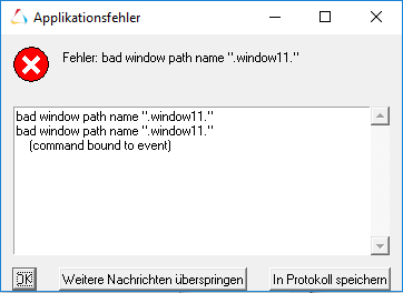 Error_Bad_Window_Path_Name.PNG