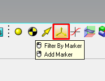 Marker.png