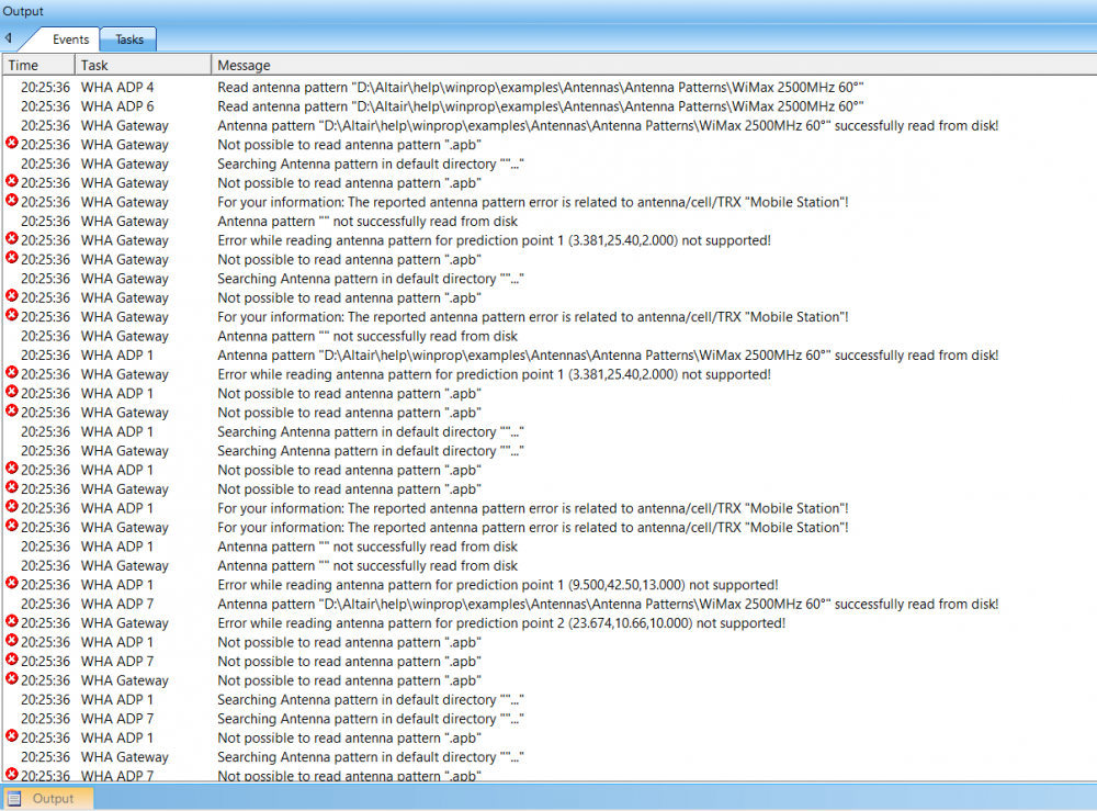 Output.PNG