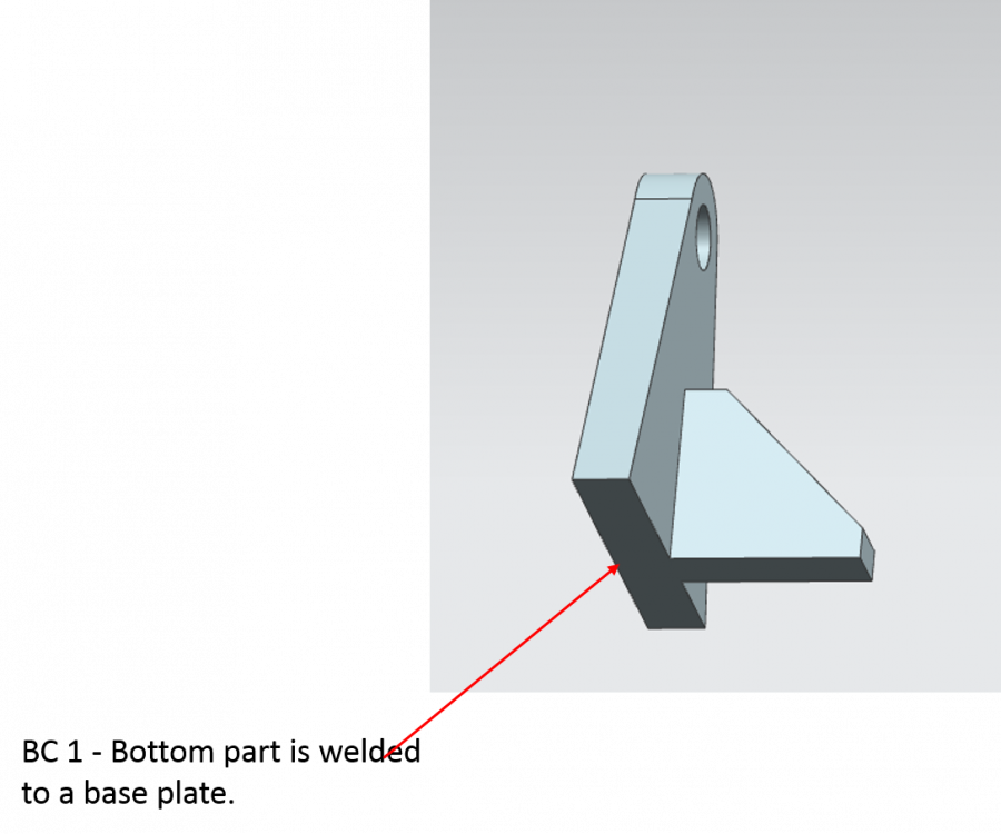 Picture1.png