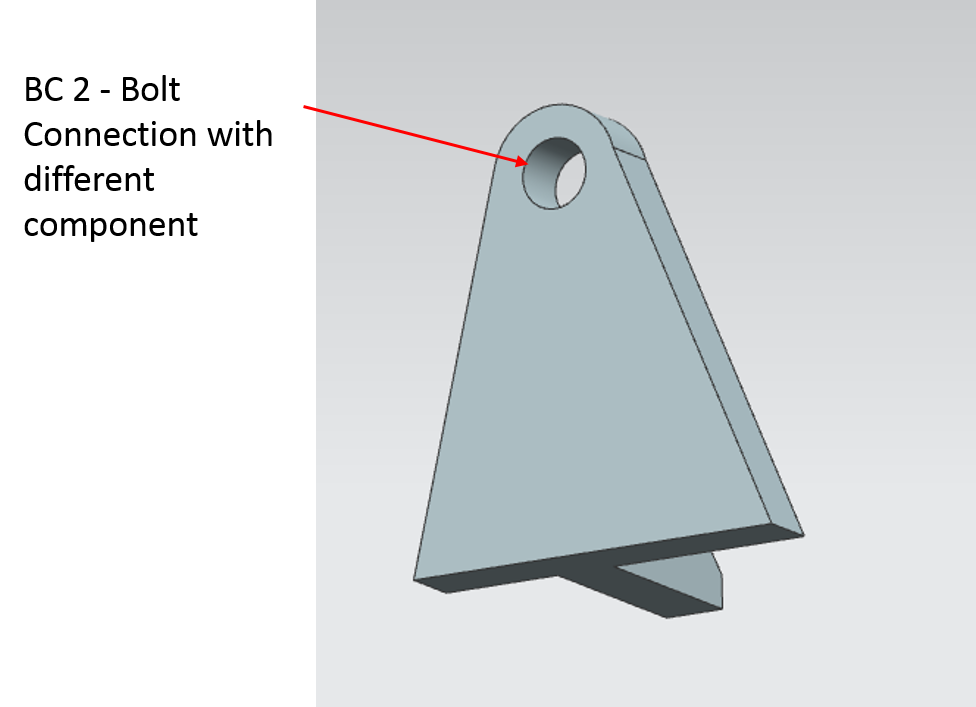Picture2.png
