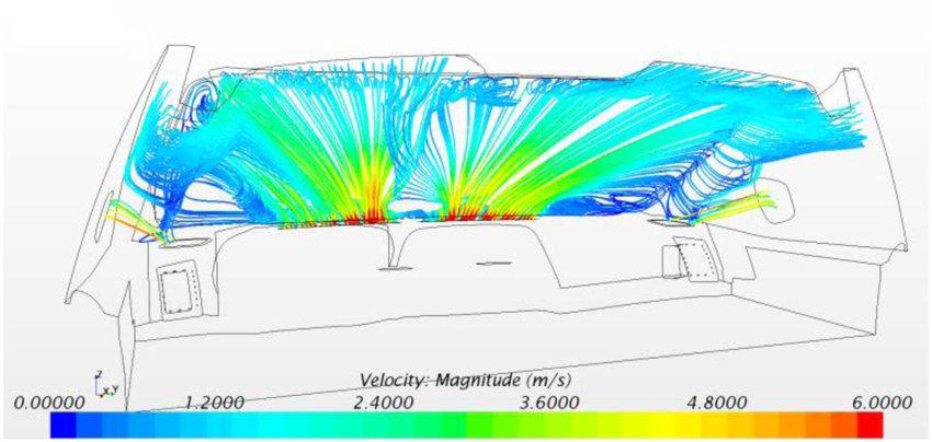 Streamlines-plots-for-the-airflow-coming-out-of-the-defroster-duct-in-defrost-mode-of.png