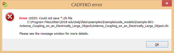 error___feko.png