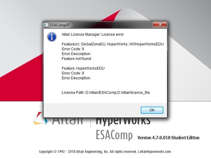 esacomp_error.jpg
