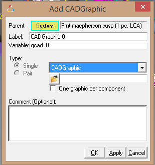 graphicss.png