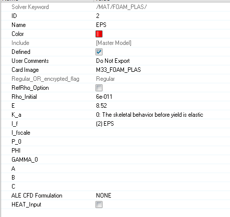 image.png.5f087b14e086a2afc574fe4790c33948.png
