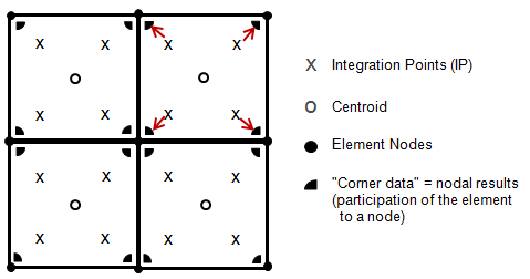 image.png.707167c04ef23c050408b6e9d7f4754b.png