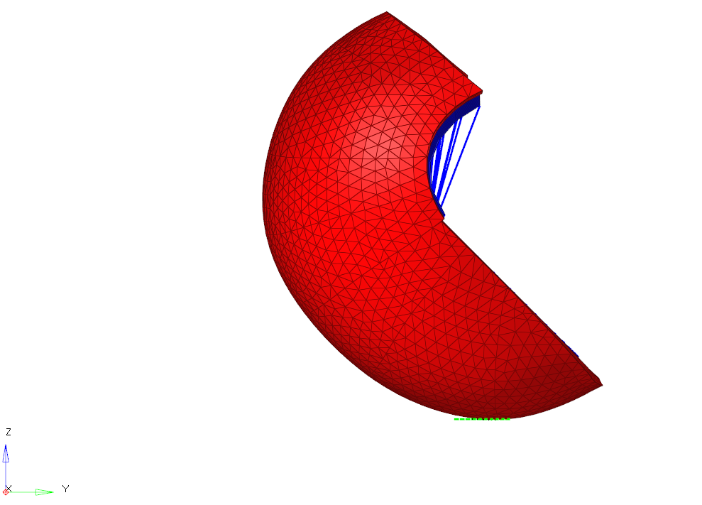 image.png.b1f7e5e40caa62b88cc529d634ec63f9.png