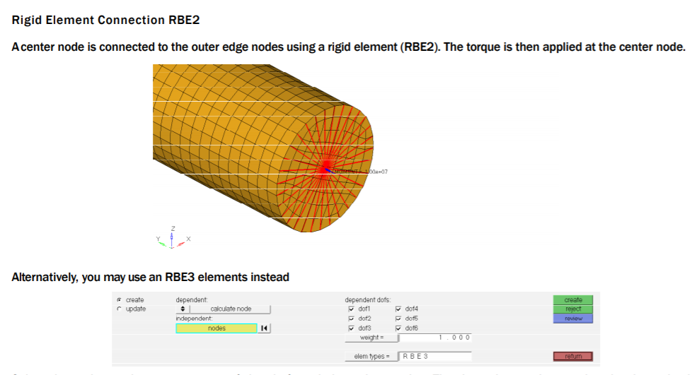 rigid nodes.PNG