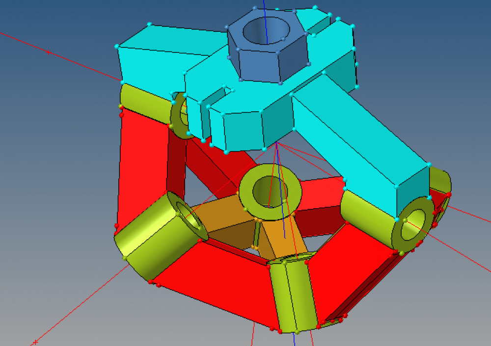 Starter node geometry 2.png