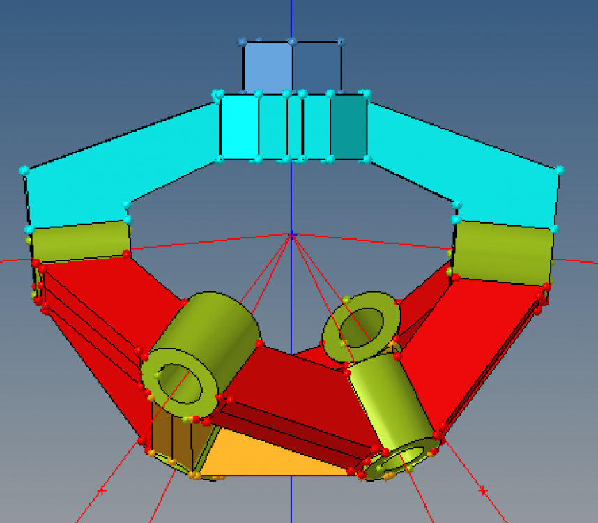 Starter node geometry.png