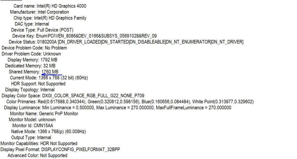 graphics card.JPG