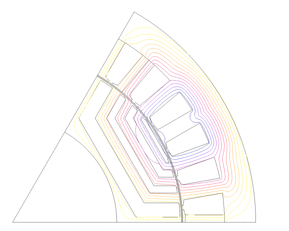 Flux_line_d_axis.thumb.png.5ef2c7a8a133c7a572aee54ae8d93091.png