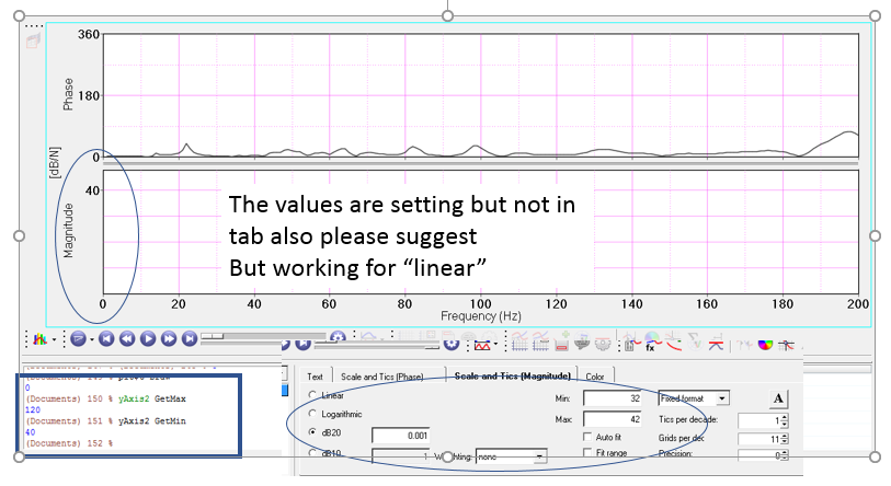 Hypergraph_db20.PNG