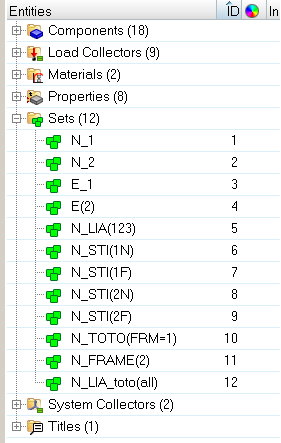 abaqus_01.png.cc1dbed773996a2669dd64e27dd3a2af.png