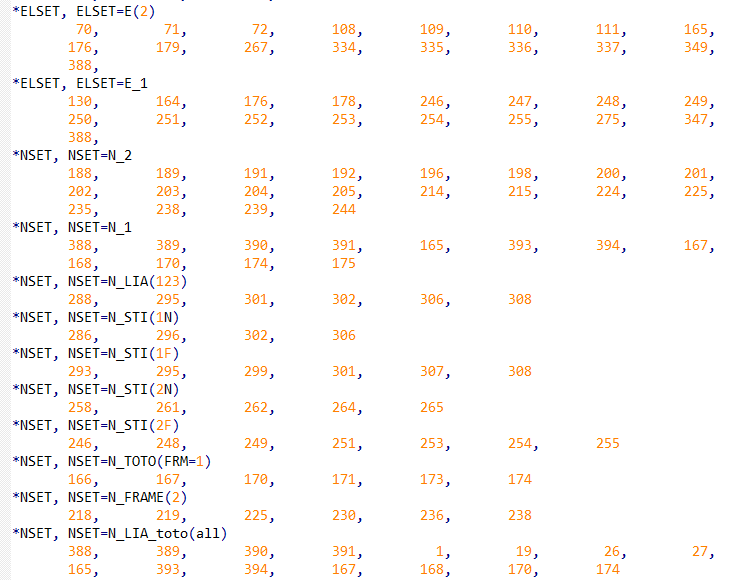 abaqus_02.png.4823560e2eae05d60e5457dc7ed3ffc3.png