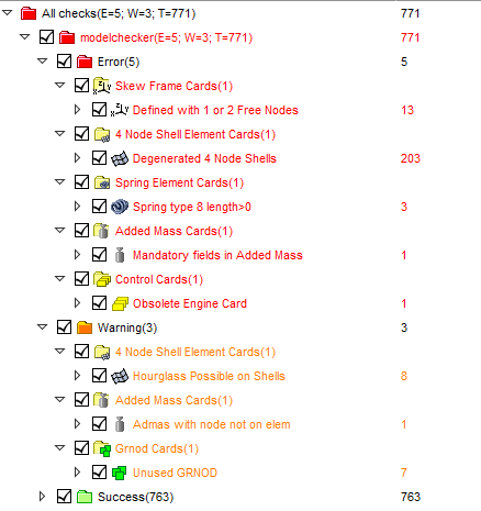 error.PNG.99c97d856b063cfd4d0eee209ad3dded.PNG