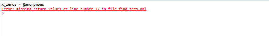 image.png.7199699565fa83a9426eaf66c8e6ab8e.png