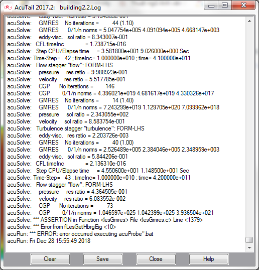 image.png.f5bb9ec3c394f67b0c453edfa0784d17.png
