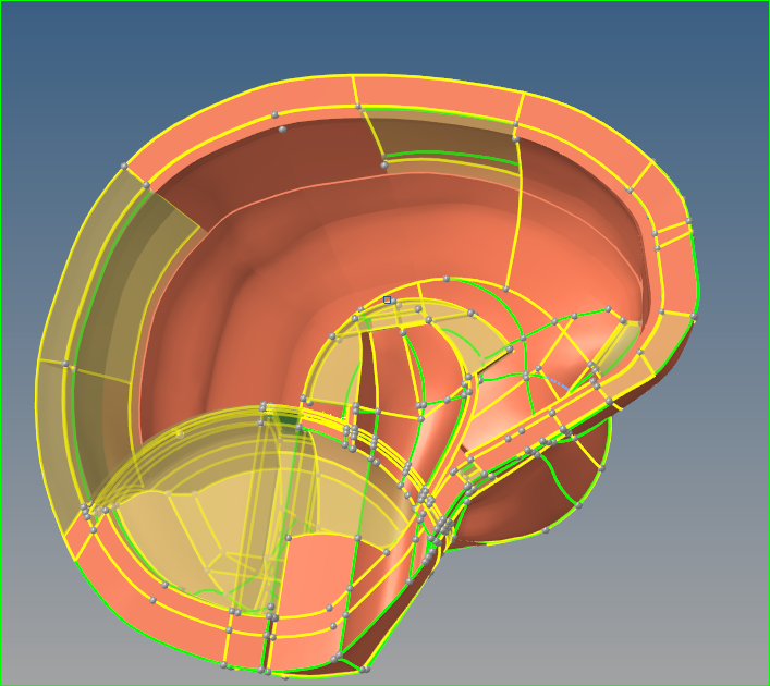 internal-error-during-boolean-operations-hypermesh-altair-products