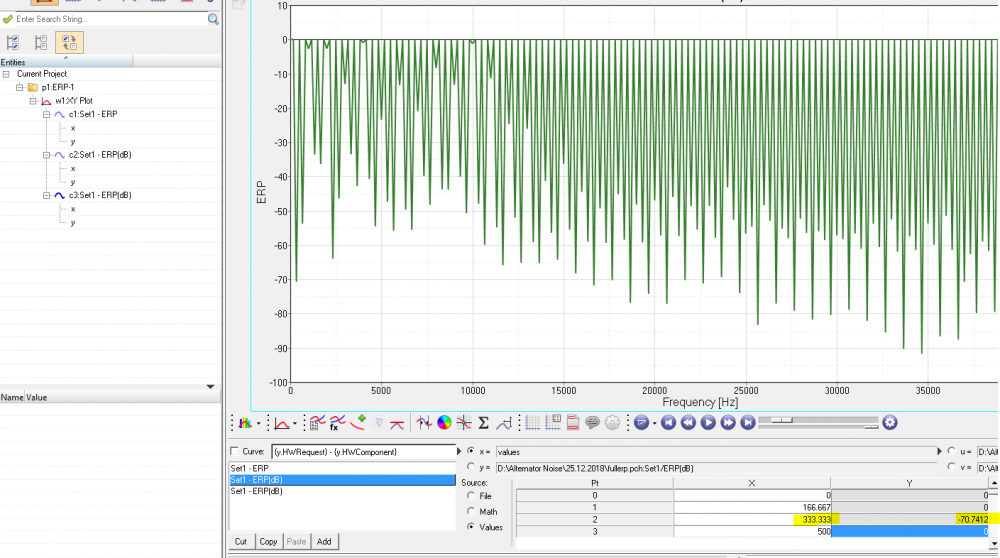 csv compare.PNG