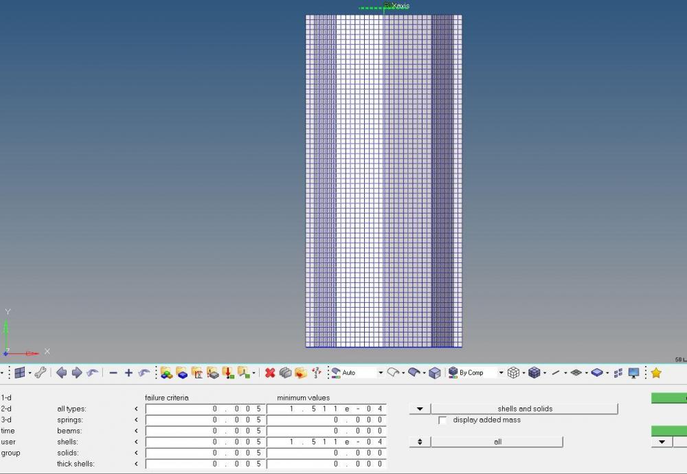 OCTAGONAL TİME STEP.JPG