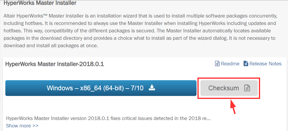 2102911902_AltairConnect-Downloads_002264.png.70b490e5bc6359ba5c017062b5002cc1.png