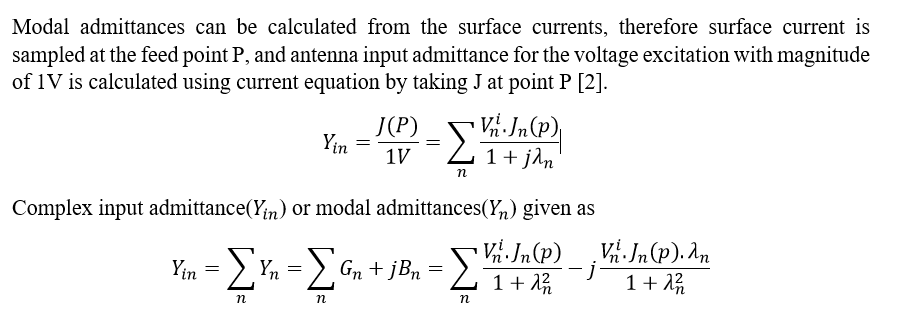 Modal admittance.png