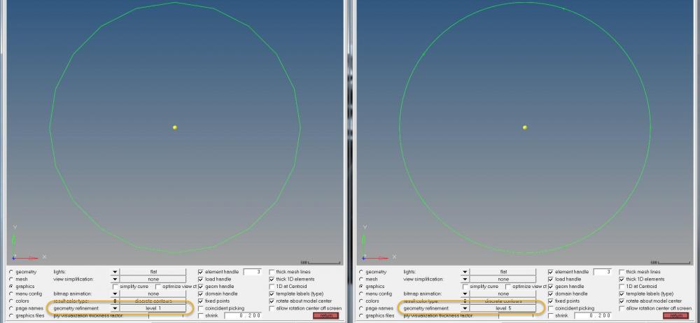 GeomRefinement.jpg